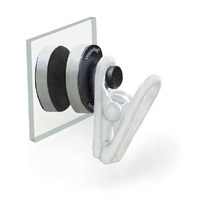 Vege Clip Magnetic Acc Clip