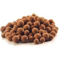 Clay Balls Substrate 5L