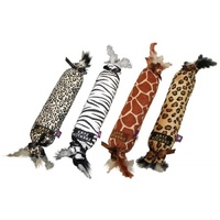 Katz Kickerz Safari 15"