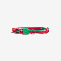 Zee.Cat Cat Collar Lola