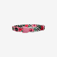 Zee.Cat Cat Collar Mahalo