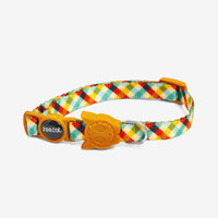 Zee.Cat Cat Collar Phantom