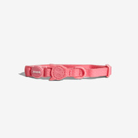 Zee.Cat NeoPro Cat Collar Bubblegum