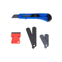 Red Sea Sump Modification Kit