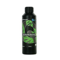 Ultimate Aquacare Nitrate Remover 250mL