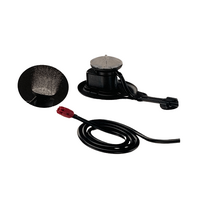 Hydor Bubble Show Aerator