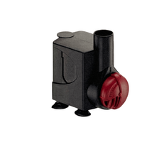 Hydor Pico Pump 1000