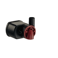 Hydor Pico Pump 250