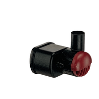 Hydor Pico Pump 600