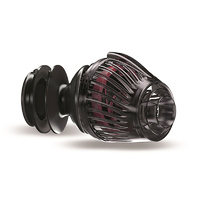 Koralia 3G Wave Pump 7000