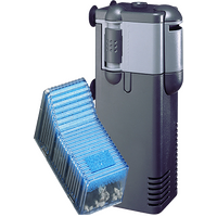 Sicce Micron Internal Filter 300L/H