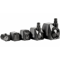 Sicce Micra Pump 400L/H