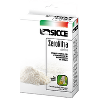 Sicce ZERONITRA Dolce FILTER MEDIA