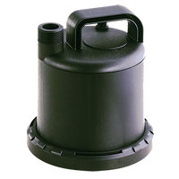 Sicce Ultra Zero Drainage Pump 3000L/H