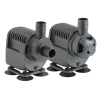 Sicce Syncra Nano Pump 140 - 430L/H