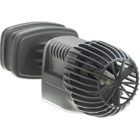 Sicce Voyager Nano 1000 Pump 1000L/H