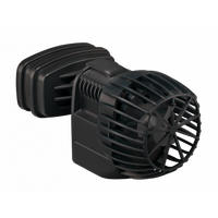 Sicce XStream 8000 Pump 8000L/H