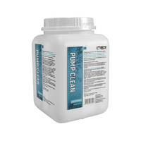Sicce Pump Clean 900g