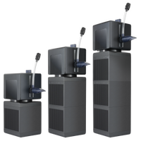 Sicce Shark Pro Internal Filter 500 500L/H