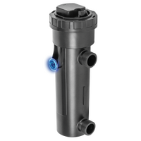 Sicce UV-C Clarifier 9w