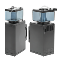Sicce Shark Skimmer 300
