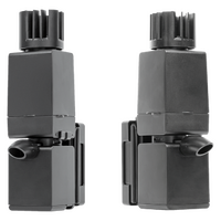 Sicce Shark Mini Skim 350 PLUS 320L/H