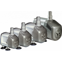 Sicce Syncra Silent Pump 3.0 2700L/H