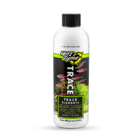 FritzZyme Trace 236ml/8oz