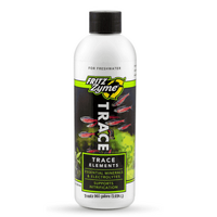 FritzZyme Trace 473ml/16oz