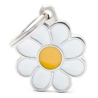 My Family Pet Charm Daisy