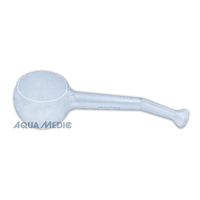 Aqua Medic Catch Bowl