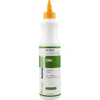 Lovet Otic Ear Cleaner 118mL