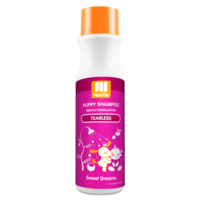 Nootie Shampoo Tearless Puppy Sweet Dreams 473mL