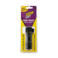 Urine Off Urine Finder LED Mini