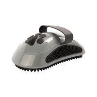 Furminator Curry Comb