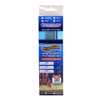 Dr Tim's Waste Away Gel Single (Treats 284L)