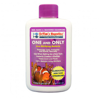 One & Only Reef-Pure 4oz (60gal)