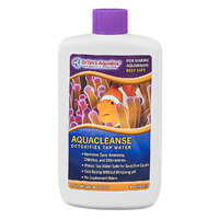 Dr Tims AquaCleanse Marine 4oz (118mL)