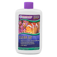 Dr Tims Clear Up Marine 4oz (118mL)