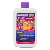 Dr Tims Re-Fresh 8oz (236mL)