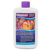 Dr Tims Eco Balance Marine 4oz (118mL)