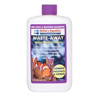 Dr Tim's Waste-Away Reef 8oz 240mL