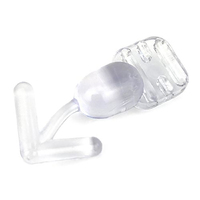 Bung to Fit Supreme Poultry Drinker 15L (each)
