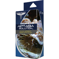 AquaVision Aiptasia Solution 20mL 