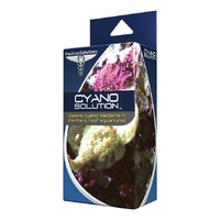 Precision Solutions Cyano Solution 3g