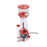 Bubble Magus Skimmer HD Curve 3 Extreme 100-300L