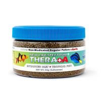 New Life Spectrum Thera+A Regular Pellet 1.5mm 80g