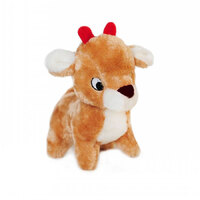 Christmas Christmas Reindeer Small