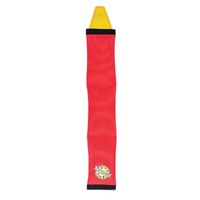 Zippy Paws Firehose Blaster Large