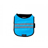 Zippy Paws Cooling Vest Small